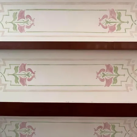 Passeig De Gracia By Enjoybcn Apartmán Barcelona