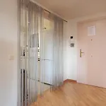 Apartment Passeig De Gracia By Enjoybcn *