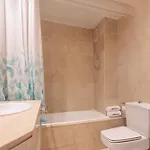 Apartment Passeig De Gracia By Enjoybcn Barcelona