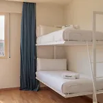 Passeig De Gracia By Enjoybcn Apartment *