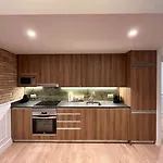 Passeig De Gracia By Enjoybcn Apartament *