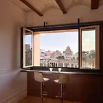Passeig De Gracia By Enjoybcn * Barcelona