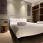 Passeig De Gracia By Enjoybcn Apartament *
