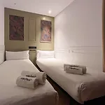 Passeig De Gracia By Enjoybcn Apartament
