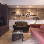 Apartament Passeig De Gracia By Enjoybcn *
