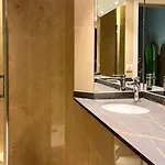 Apartament Passeig De Gracia By Enjoybcn *