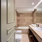 Apartament Passeig De Gracia By Enjoybcn