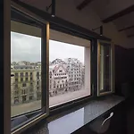 Passeig De Gracia By Enjoybcn Apartament