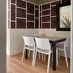 Passeig De Gracia By Enjoybcn Apartament *