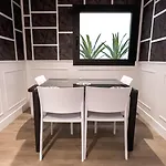 Passeig De Gracia By Enjoybcn Apartament Barcelona