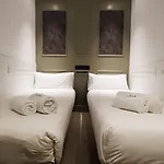Apartament Passeig De Gracia By Enjoybcn Barcelona