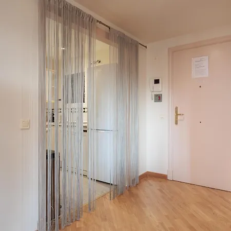 Appartement Passeig De Gracia By Enjoybcn *