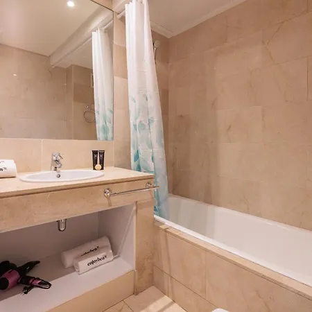 Passeig De Gracia By Enjoybcn Appartement