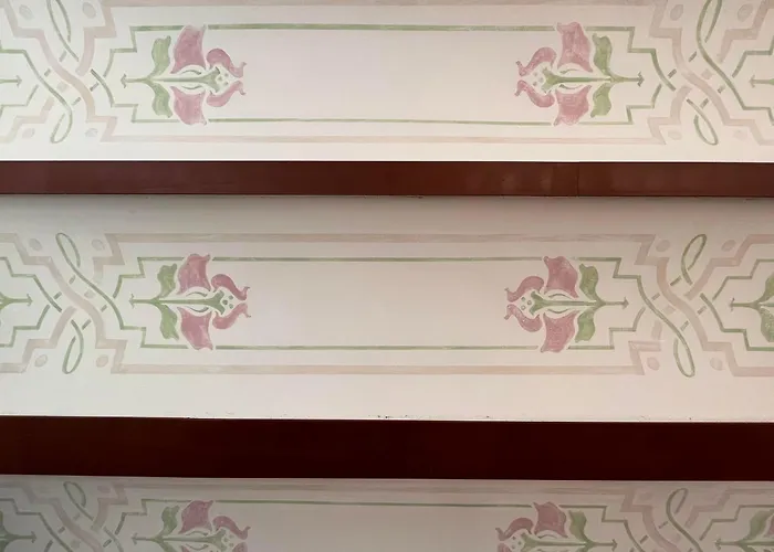 Passeig De Gracia By Enjoybcn דירה ברצלונה